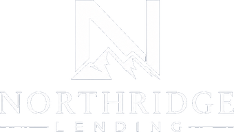 Northridge Lending