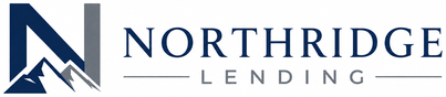 Northridge Lending